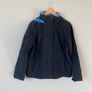 L. L.BEAN woman’s jacket